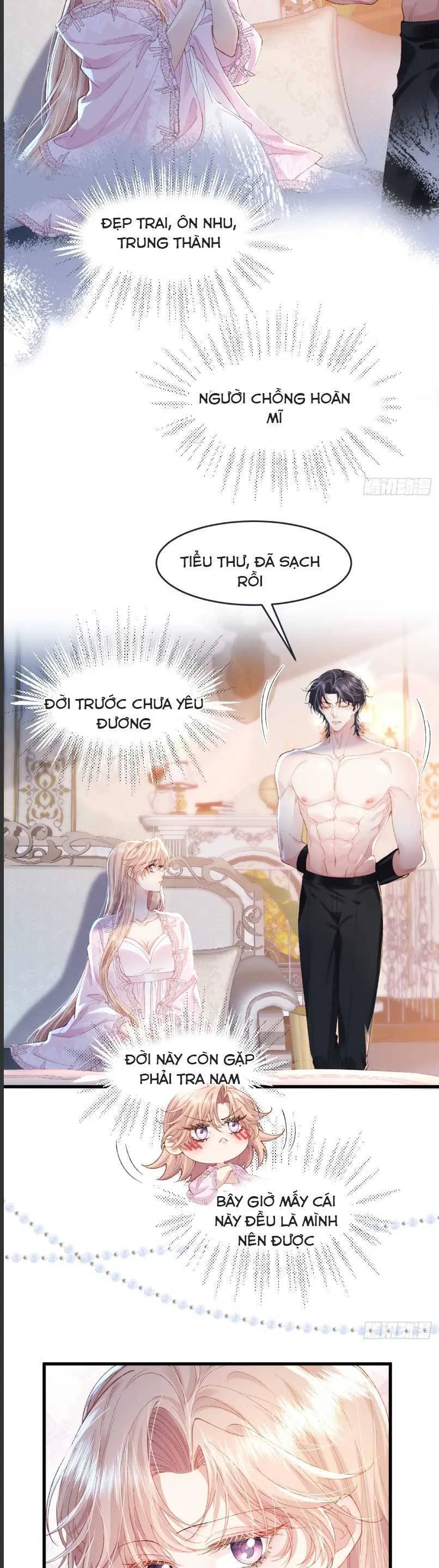 Trang 15
