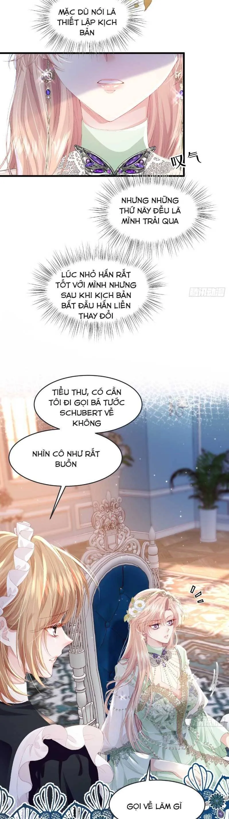 Trang 14
