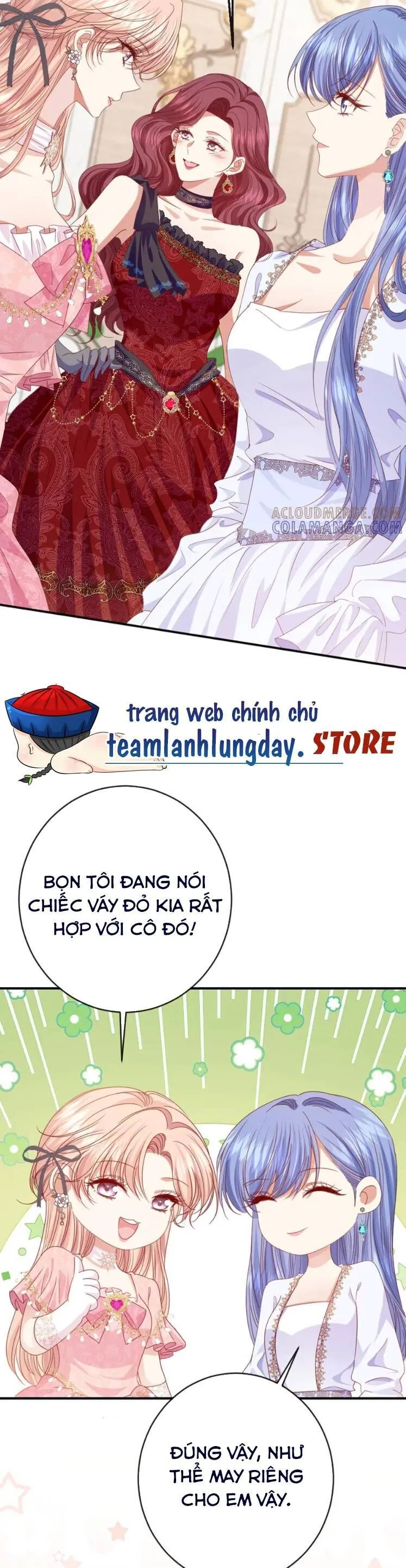 Trang 16