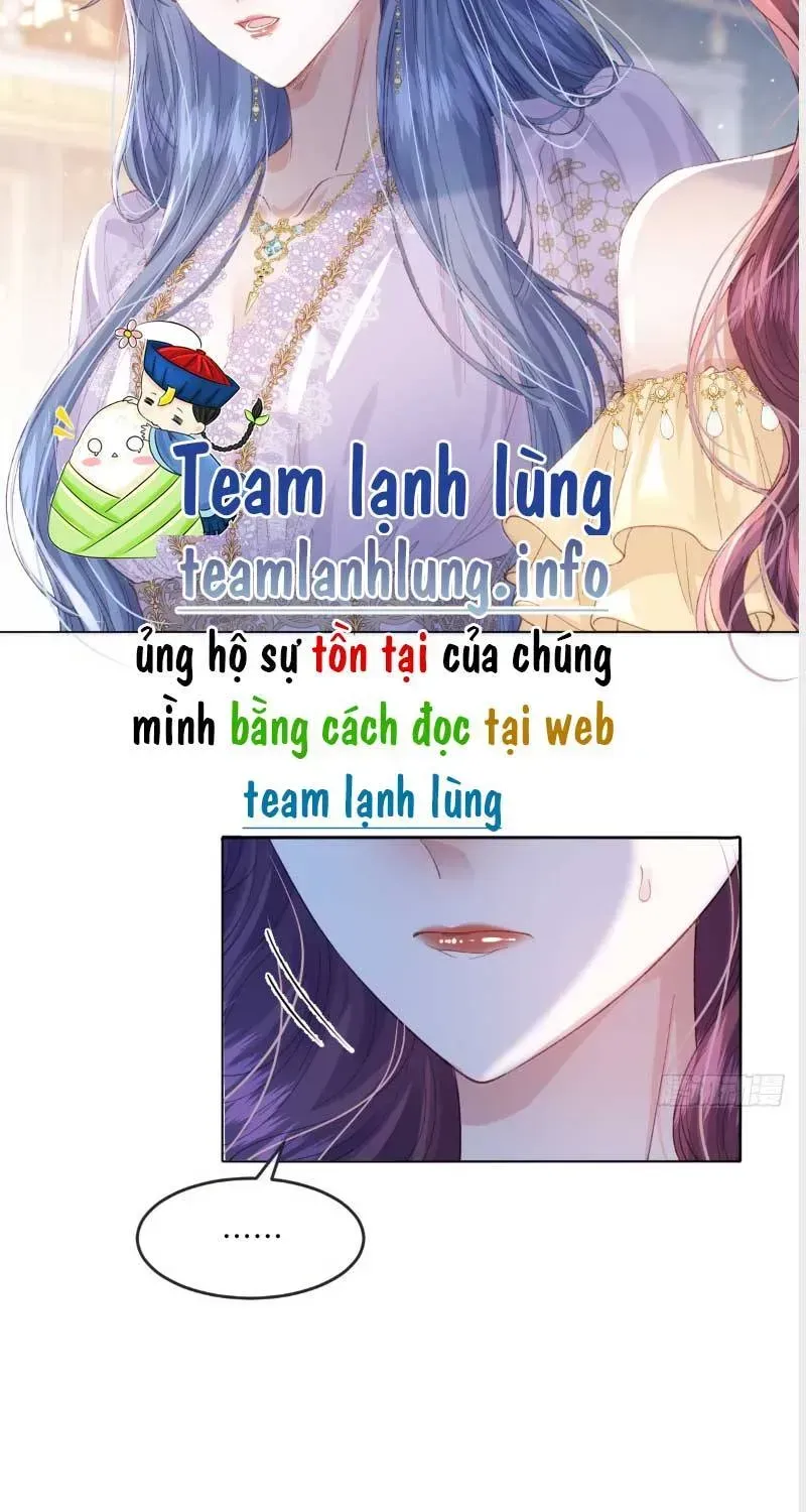 Trang 50