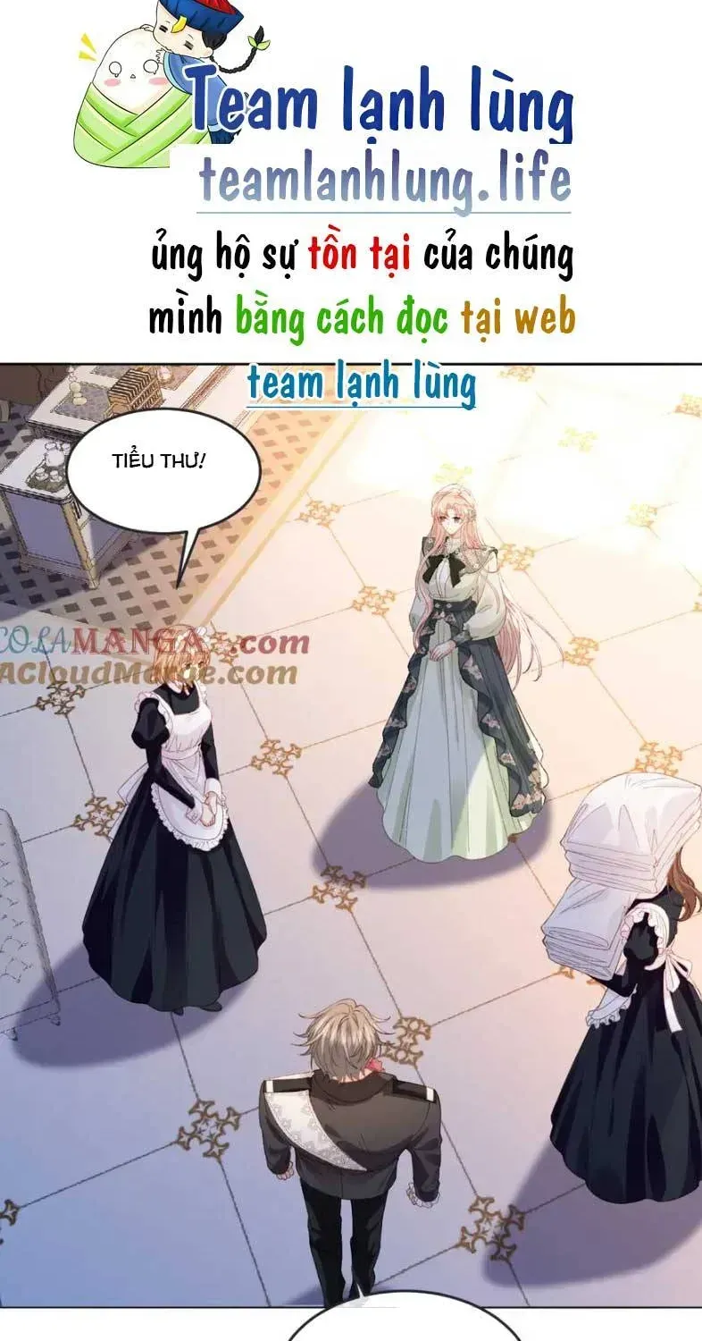 Trang 55