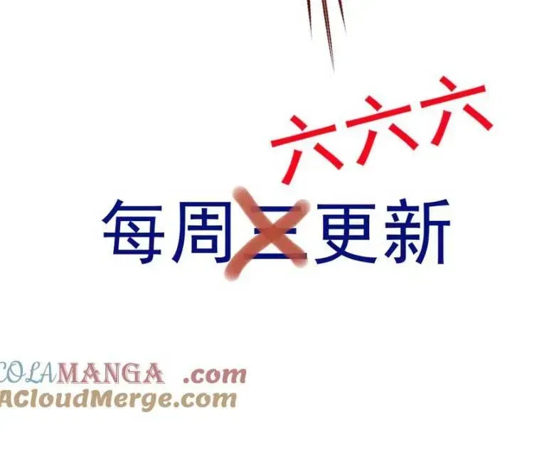 Trang 60