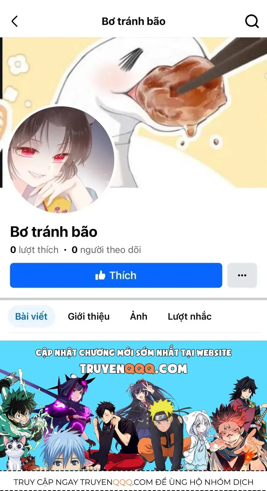 Trang 66
