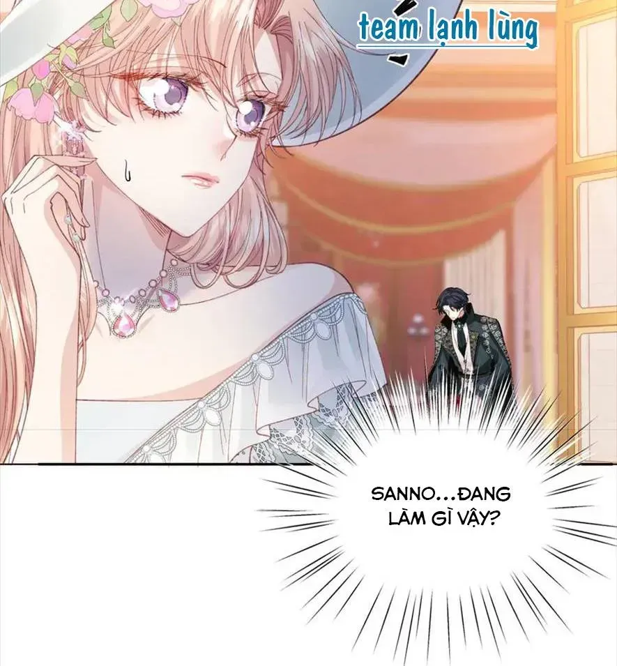 Trang 51