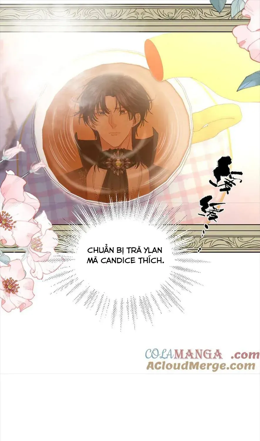 Trang 54