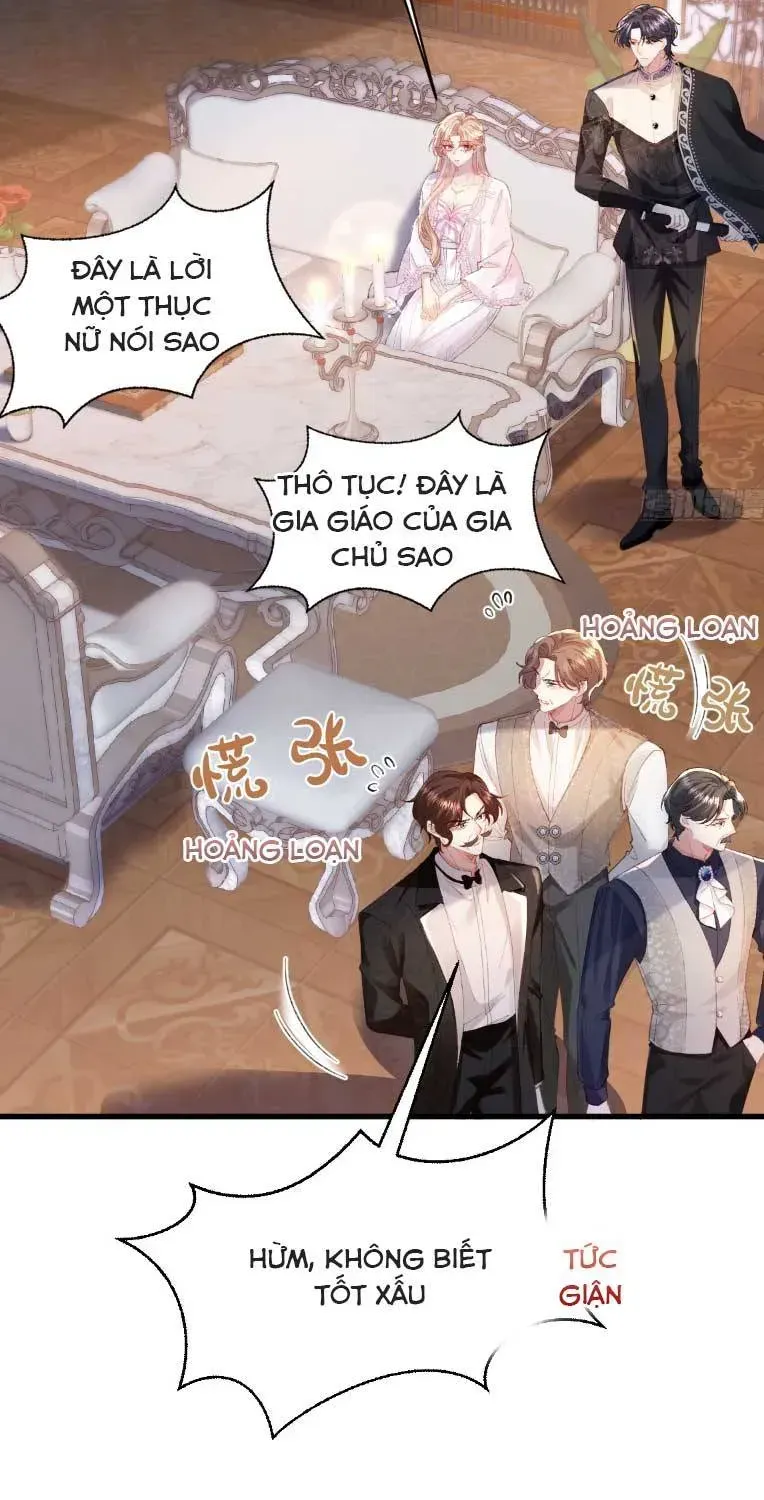 Trang 58
