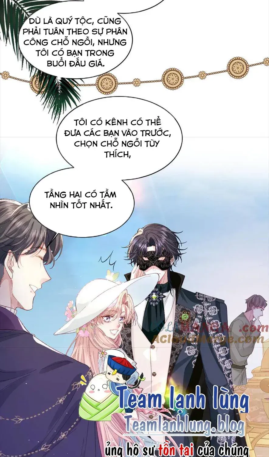Trang 55