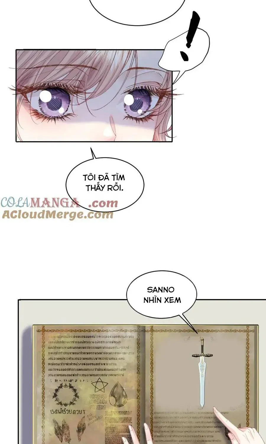Trang 25