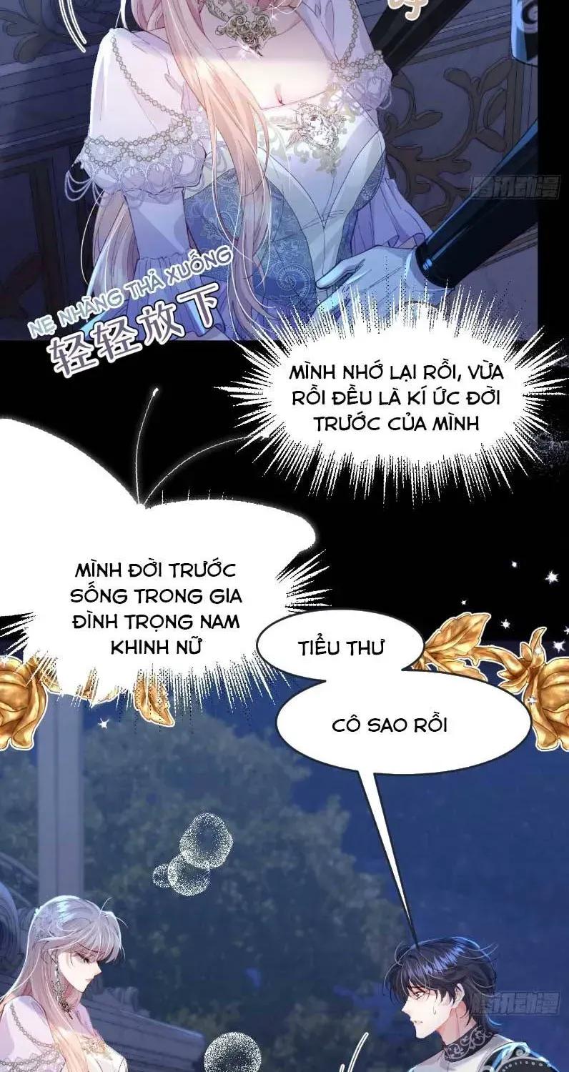 Trang 67