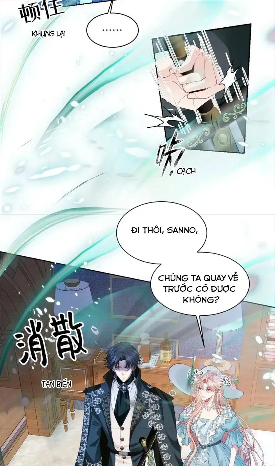 Trang 35