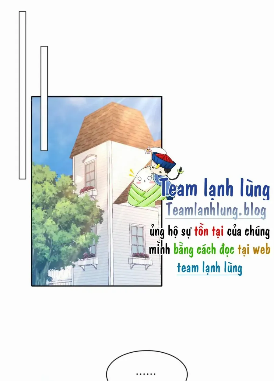 Trang 50