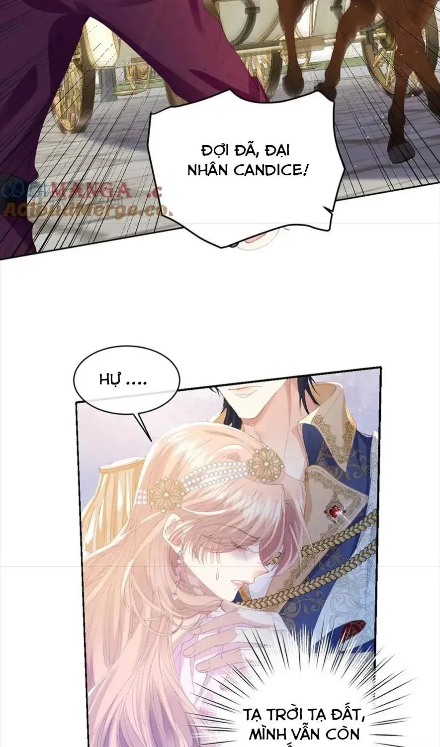 Trang 50