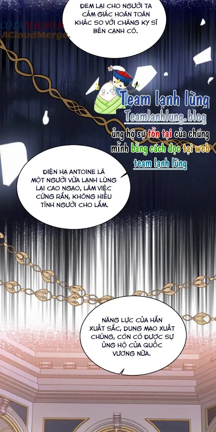 Trang 44