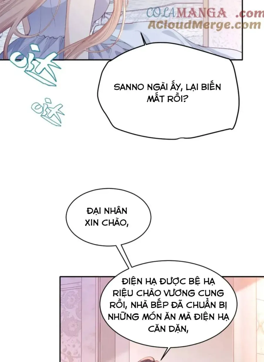 Trang 43