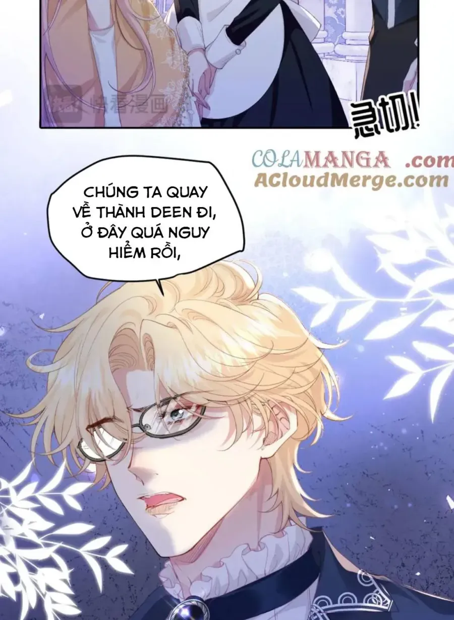 Trang 55