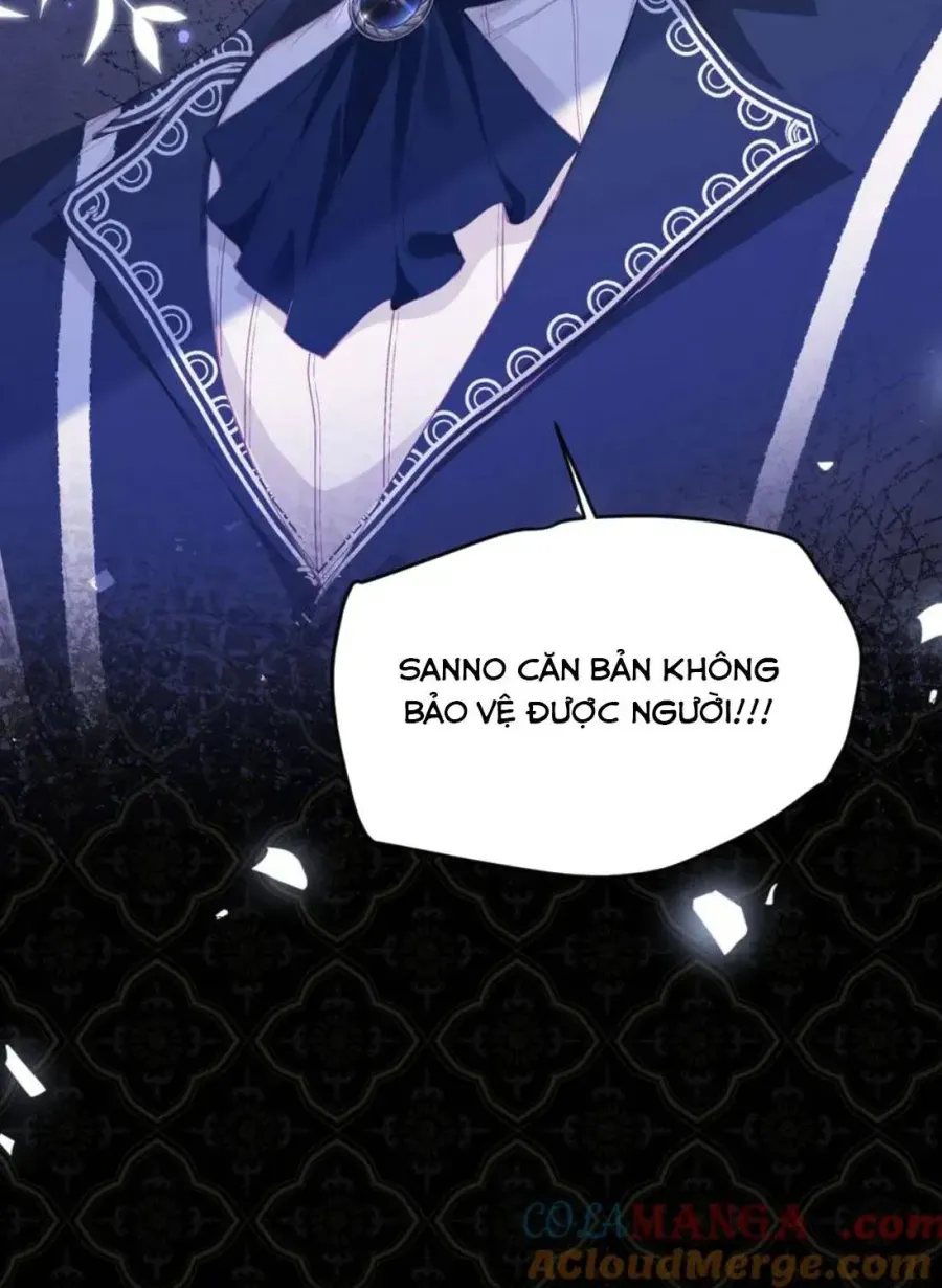 Trang 56