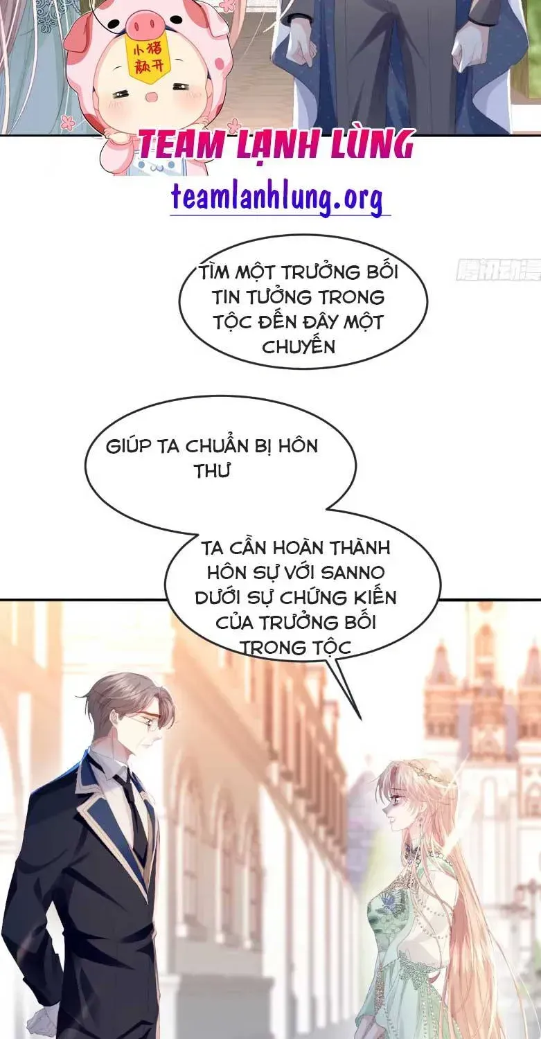 Trang 35
