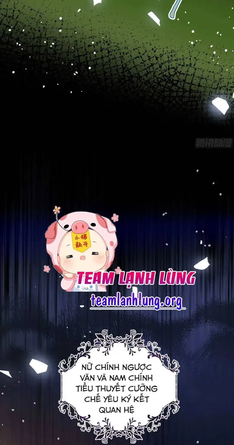 Trang 44
