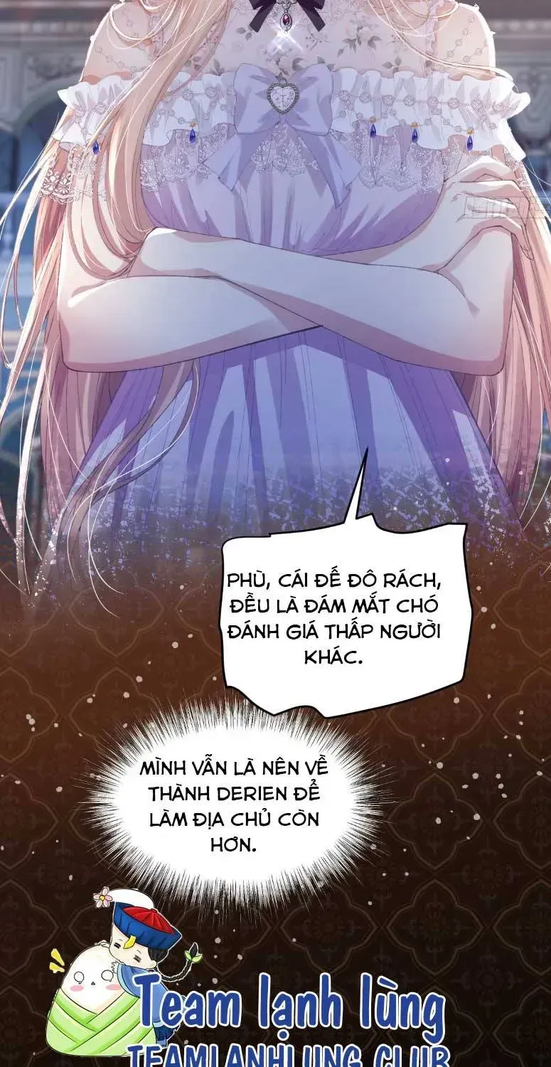 Trang 53