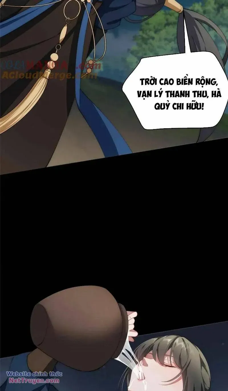 Trang 57