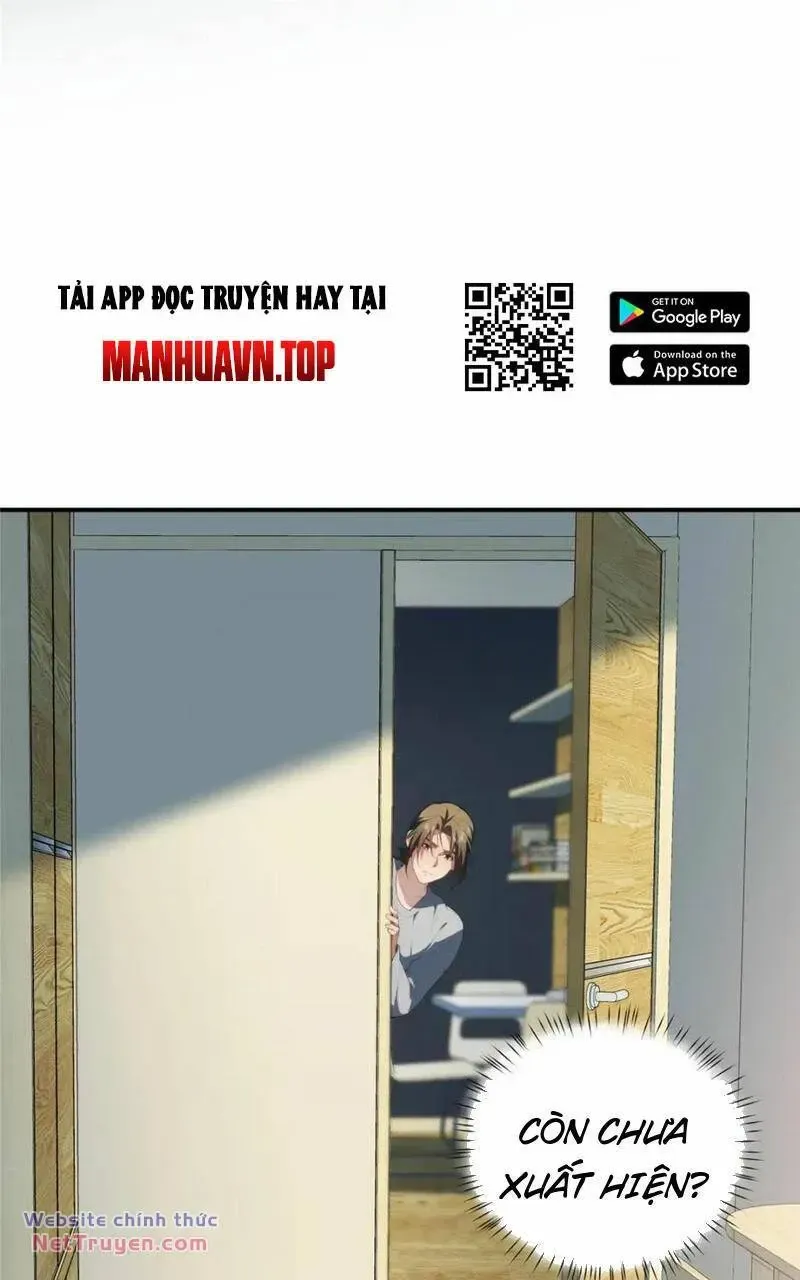 Trang 38