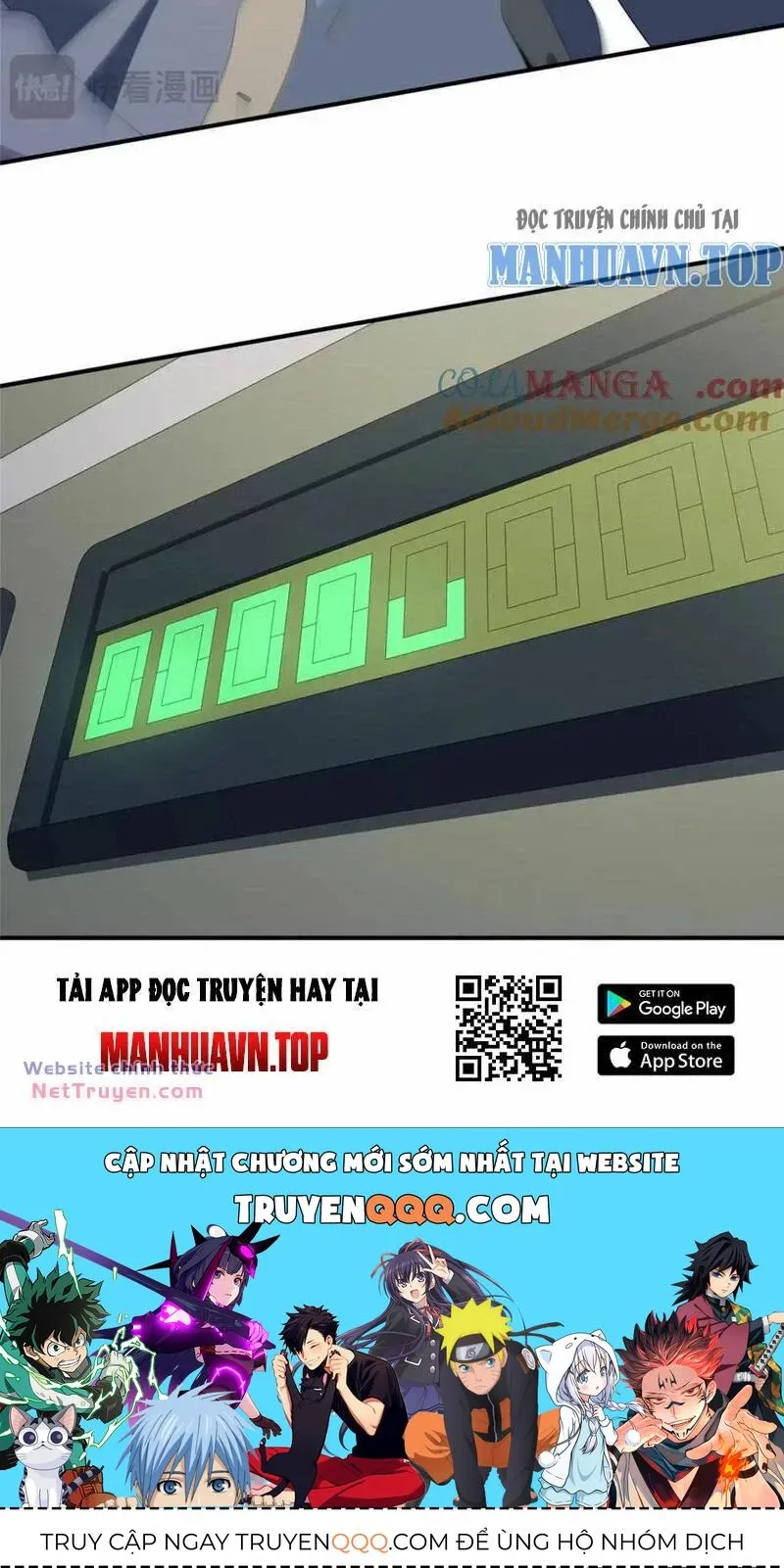 Trang 61