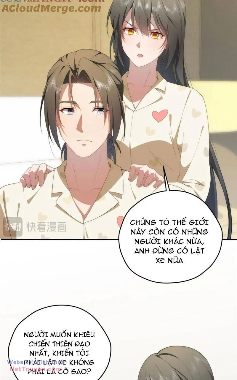 Trang 29