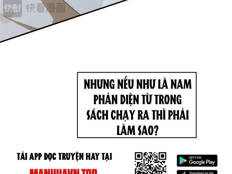 Trang 61