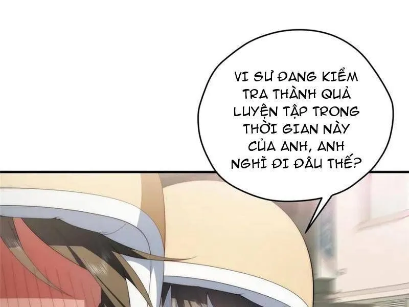 Trang 44