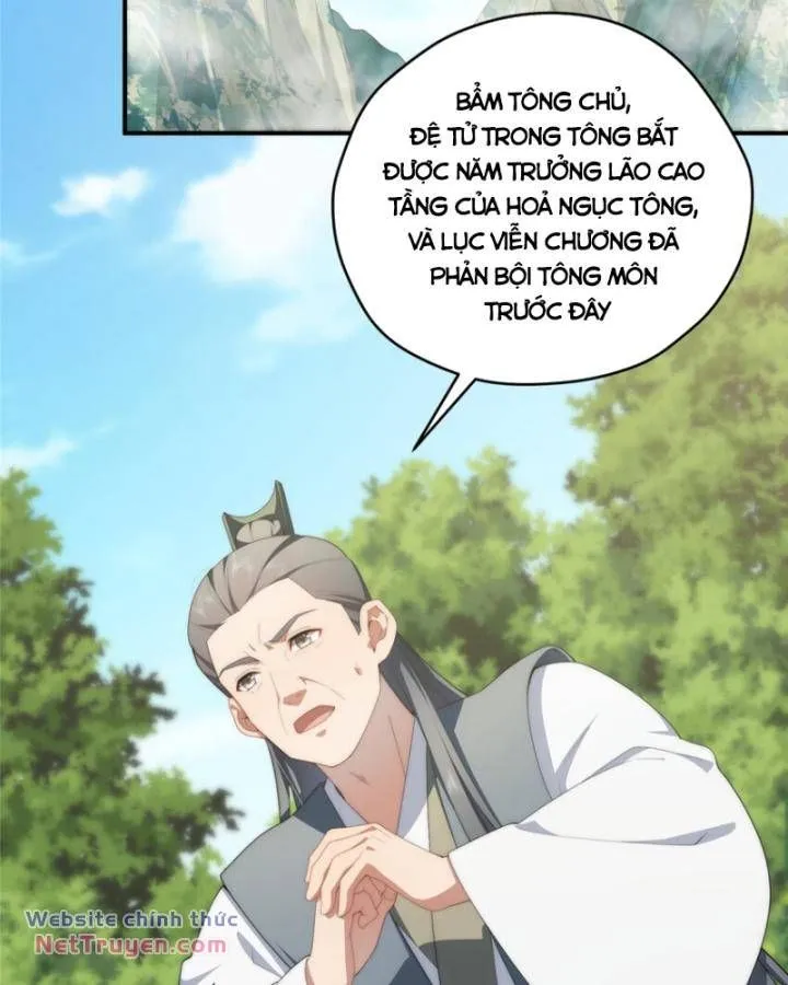 Trang 49