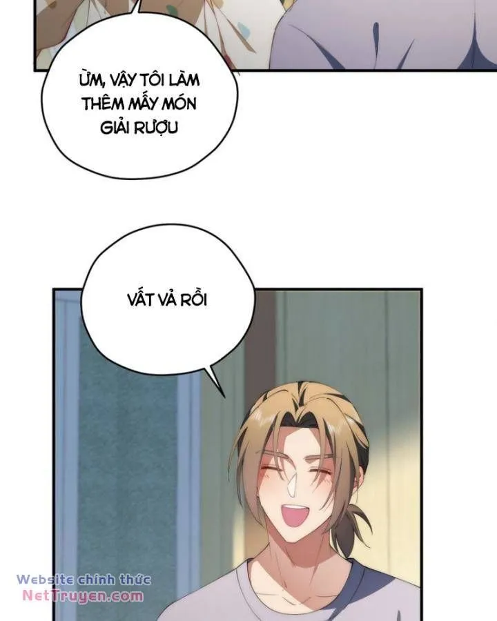 Trang 55