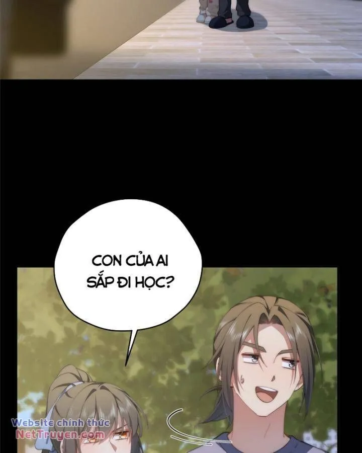 Trang 35