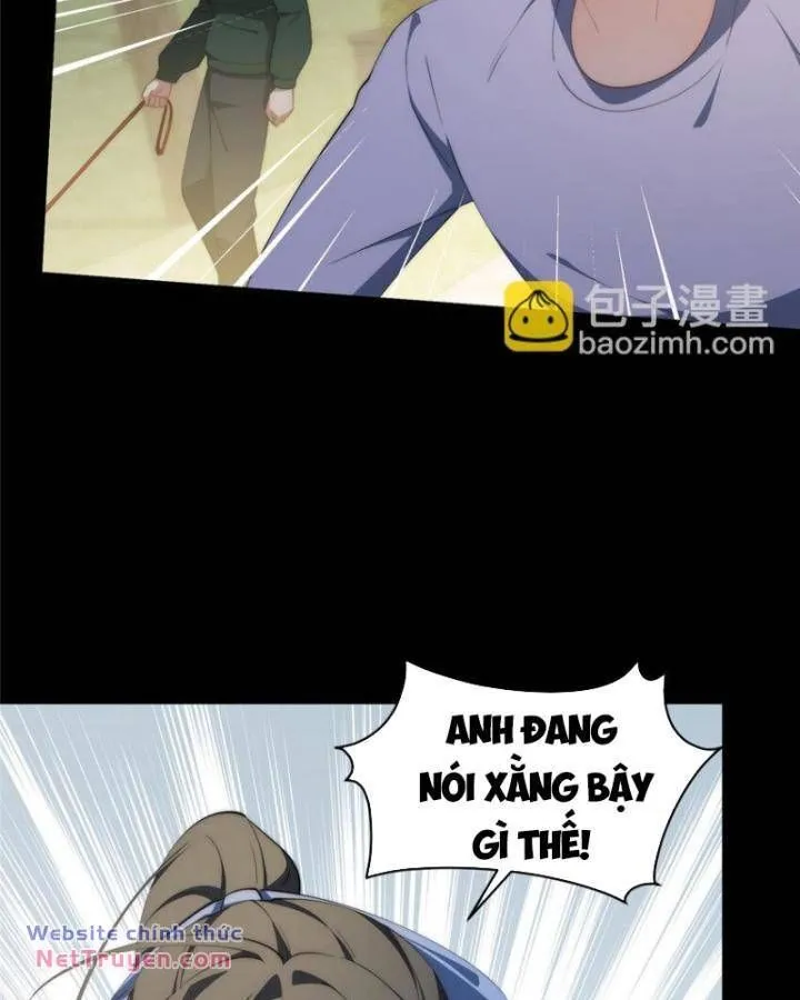 Trang 39