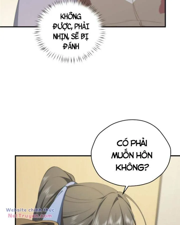 Trang 54