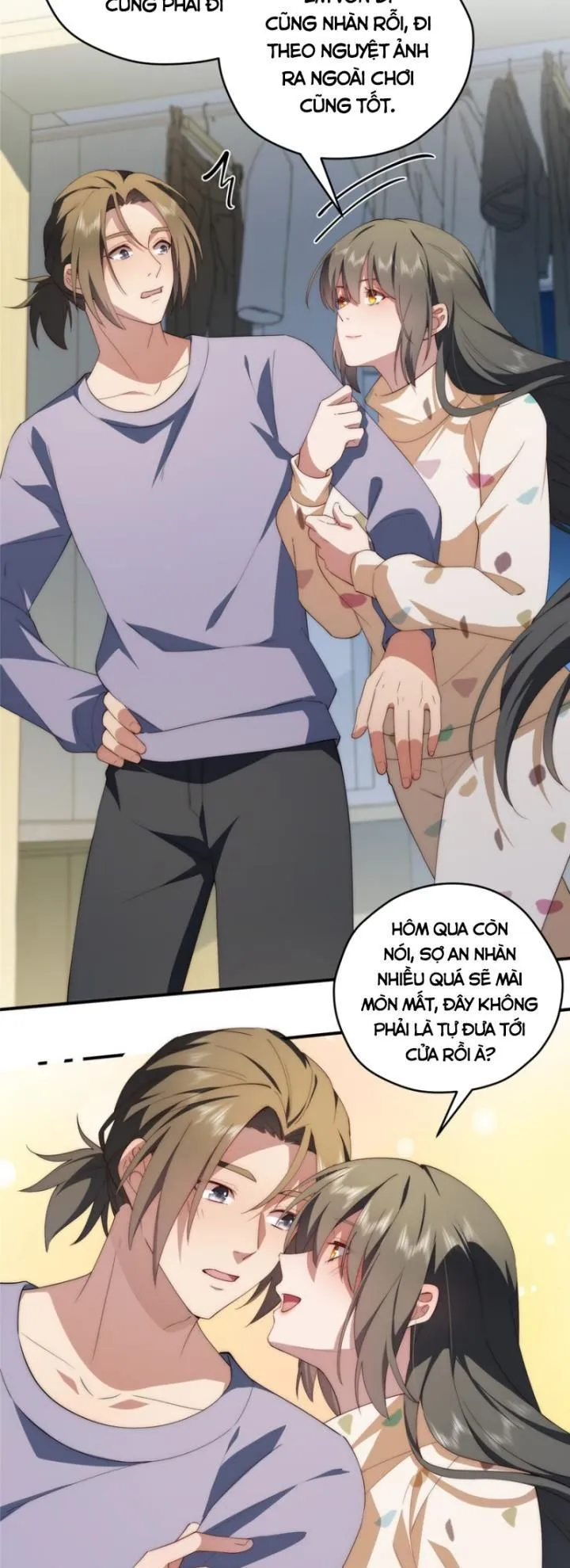 Trang 44