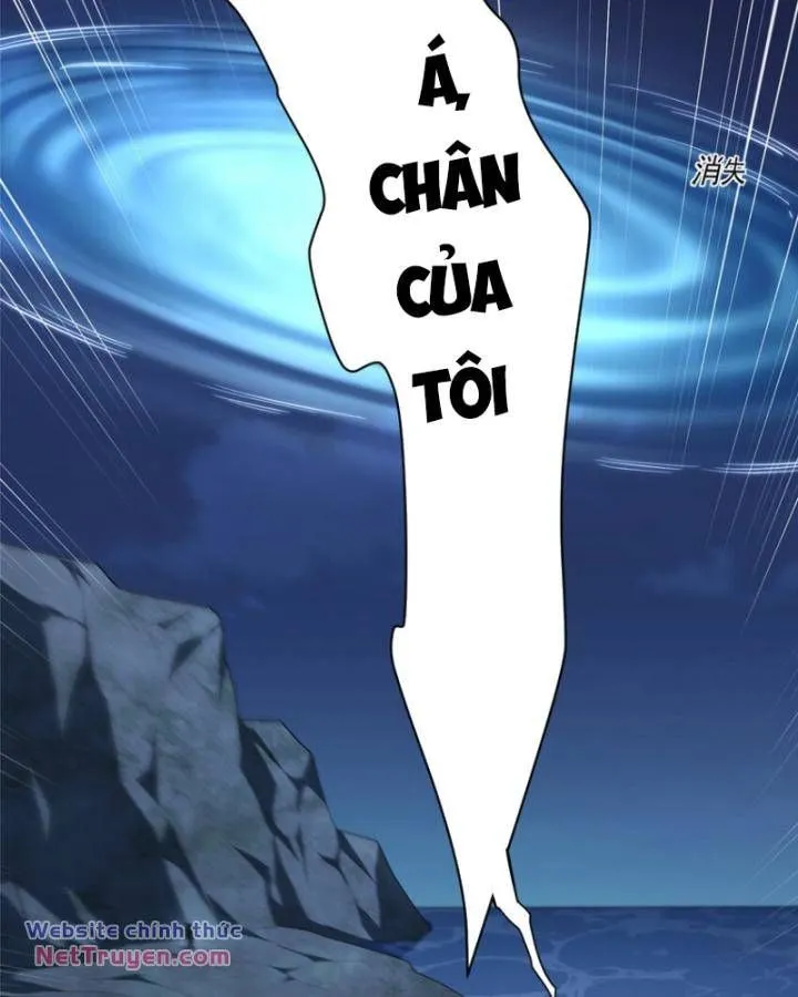 Trang 62