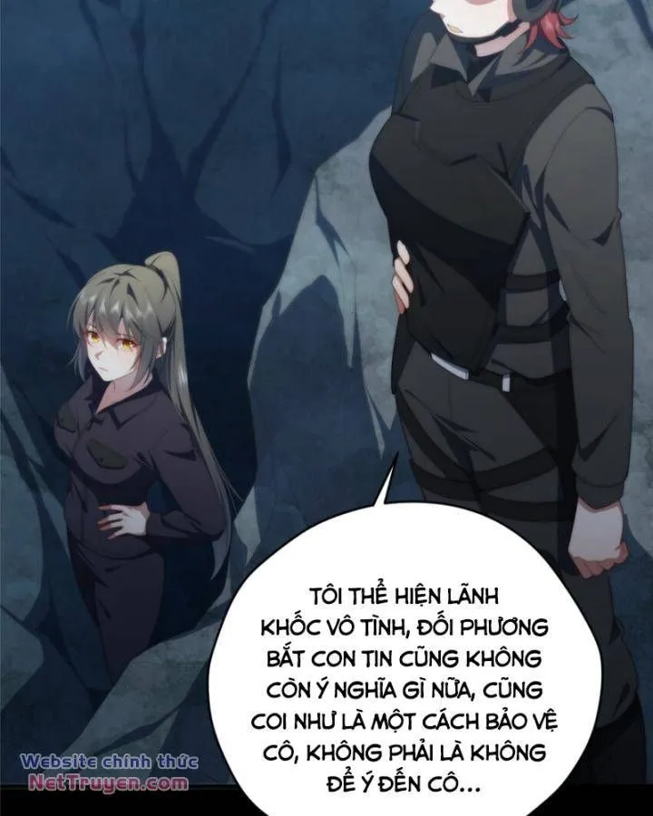 Trang 71