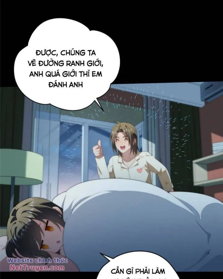 Trang 44