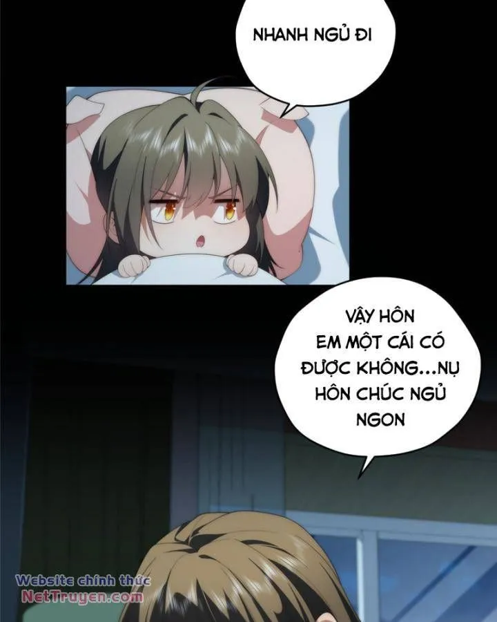 Trang 55