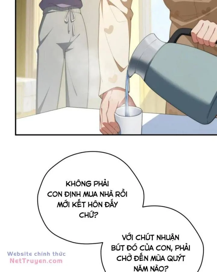 Trang 51