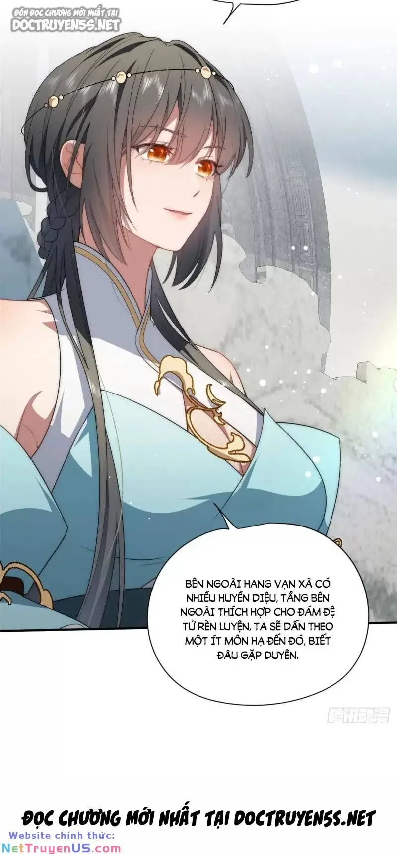 Trang 29