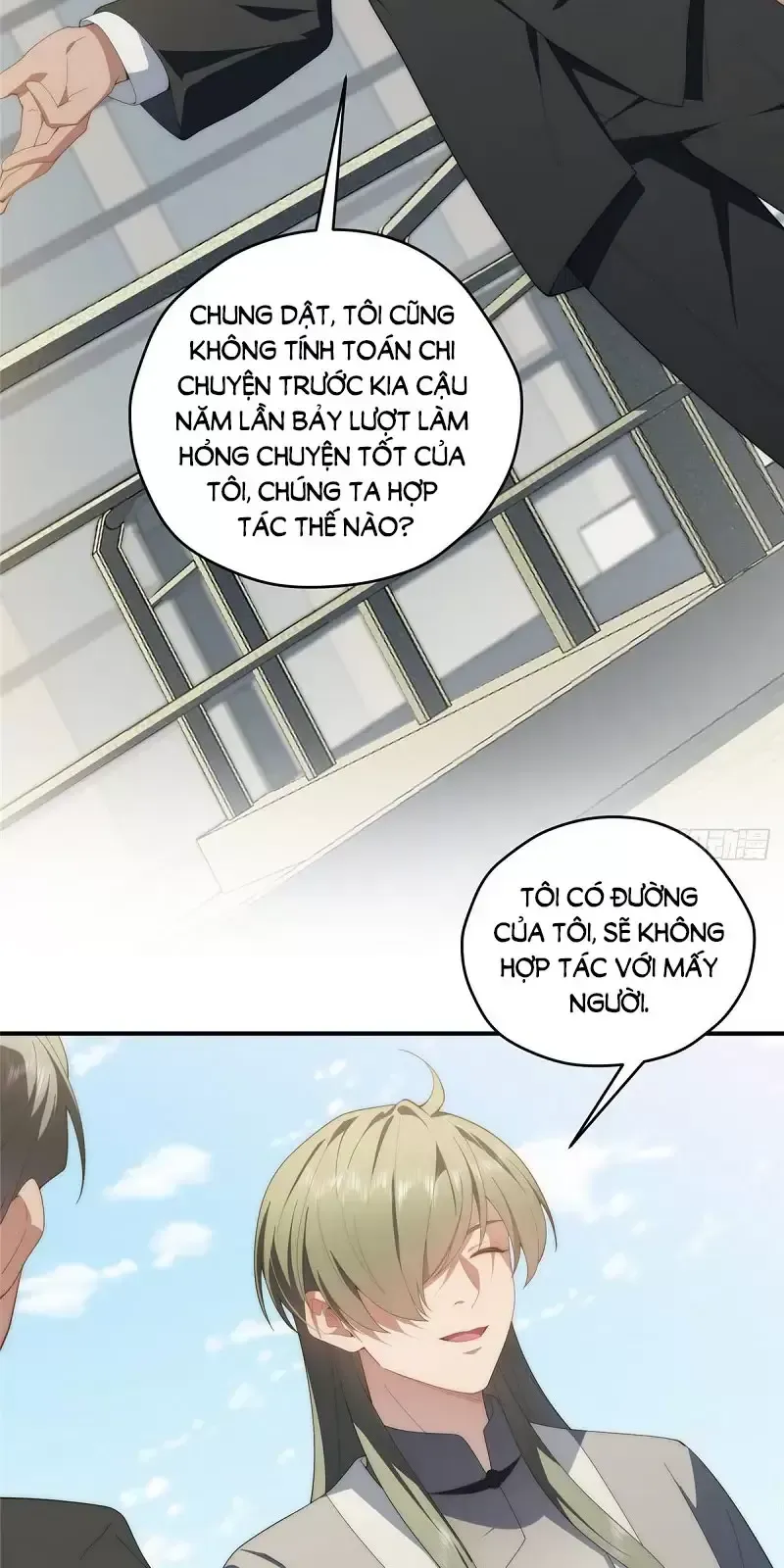 Trang 40