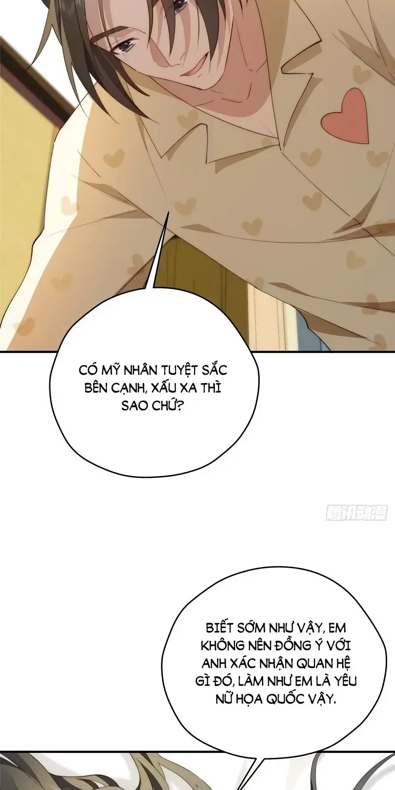 Trang 29