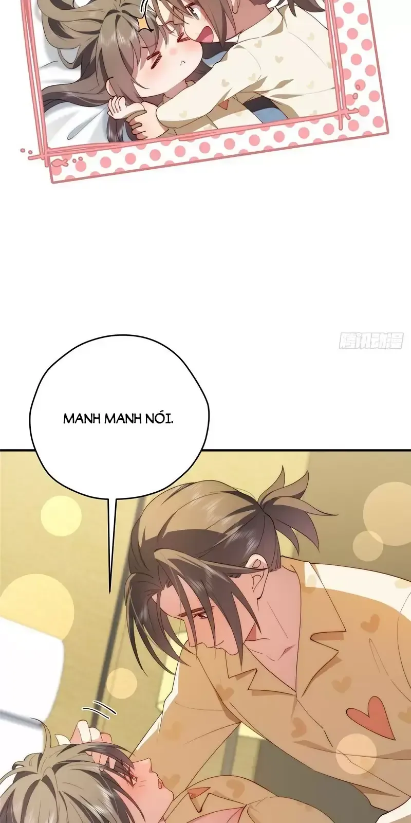 Trang 31