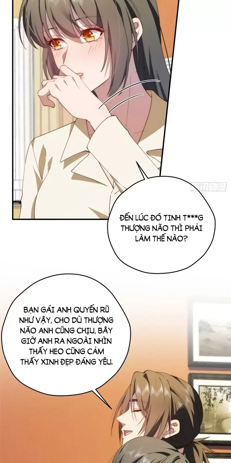 Trang 43