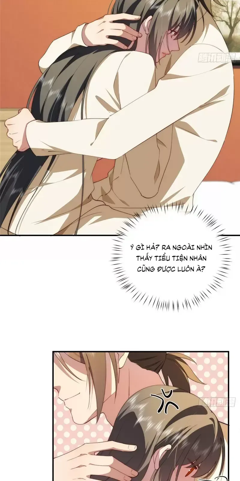 Trang 44