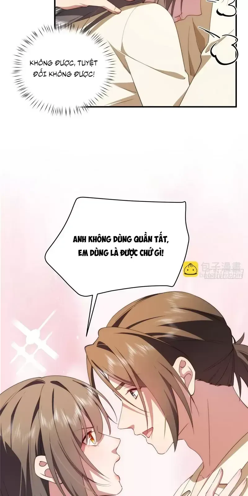 Trang 45