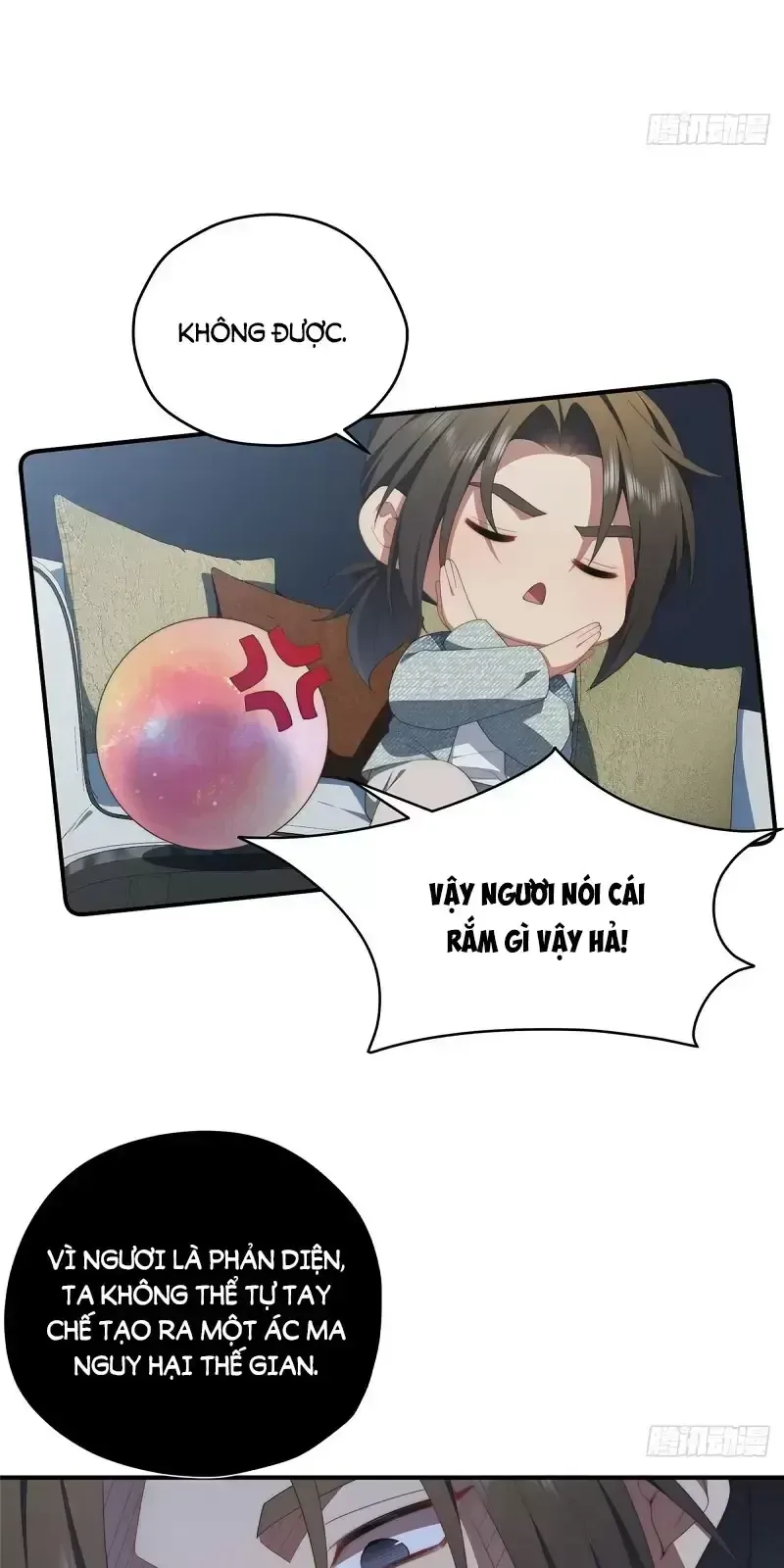 Trang 41