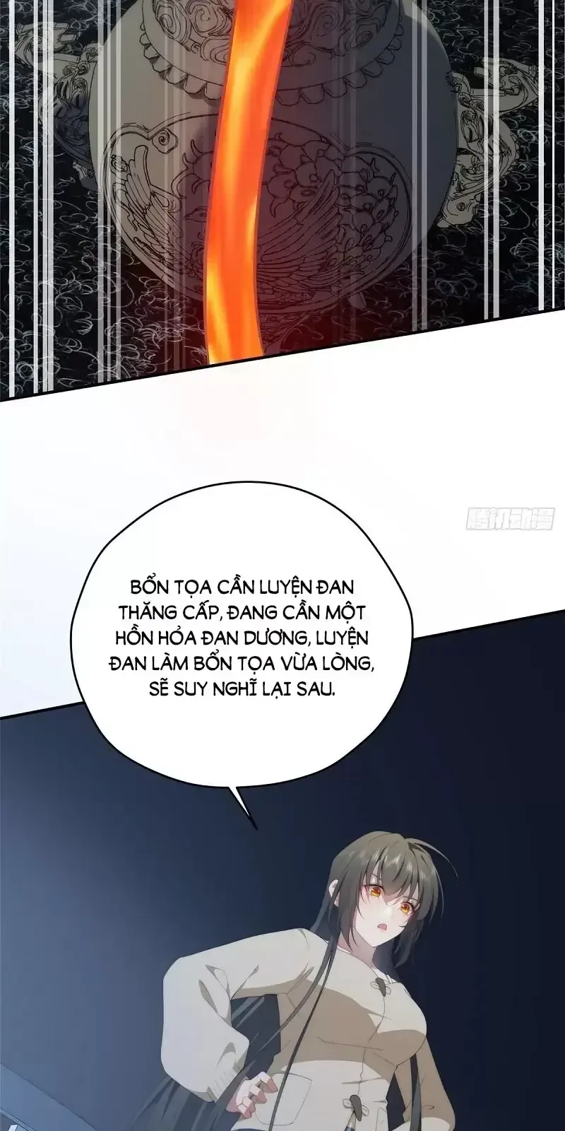 Trang 45