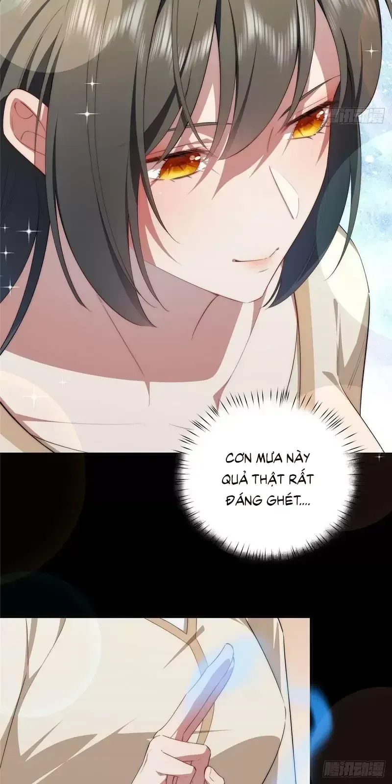 Trang 47